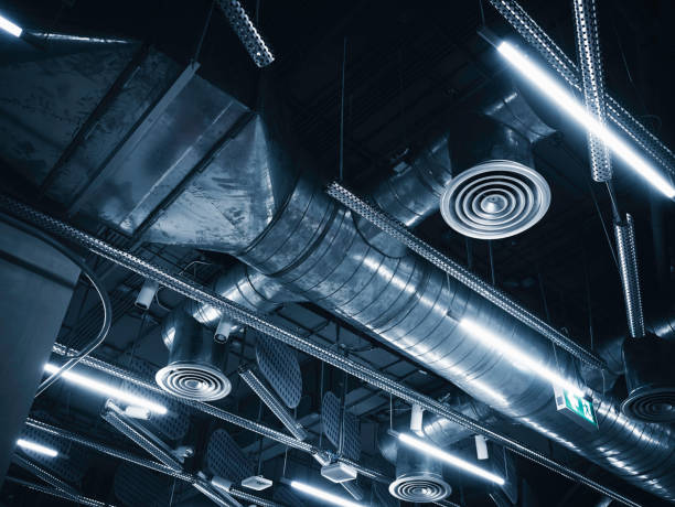 Best Residential HVAC services  in Cicero, IL