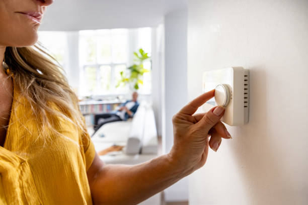 Best Emergency HVAC repair  in Cicero, IL